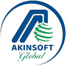 AKINSOFT Global