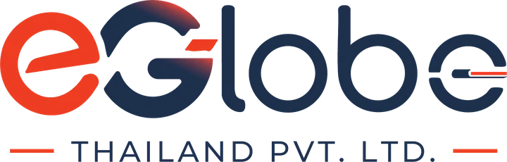 eGlobe Thailand Pvt. Ltd.