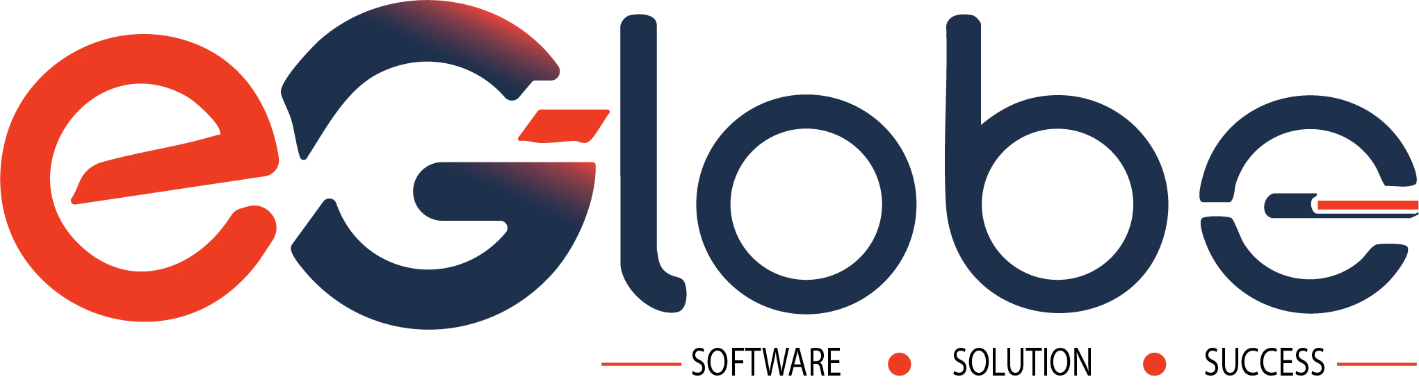 eGlobe Thailand